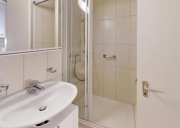 Residenz Am A204